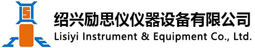 首頁(yè)